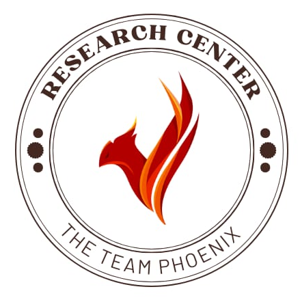 The Team Phoenix Group (TTPG)