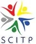 SCITP