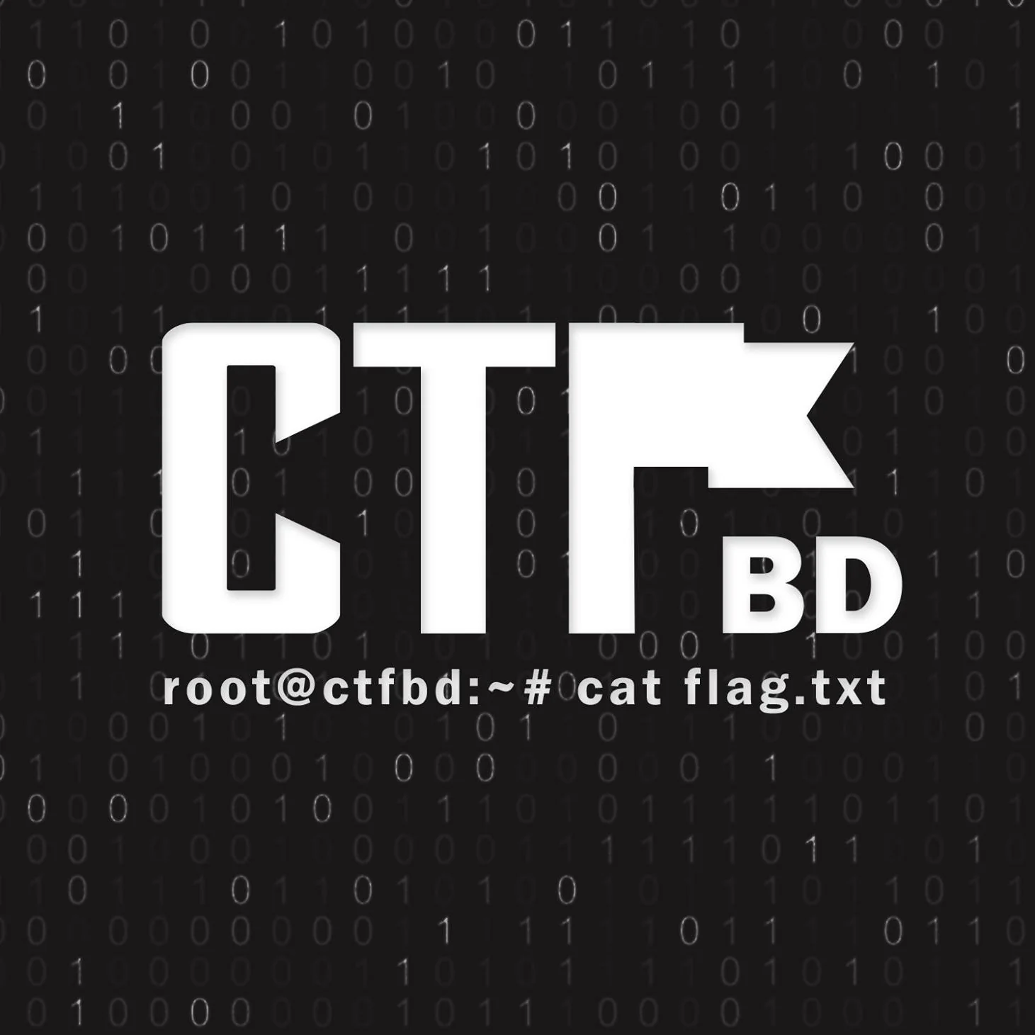 CTF Community Bangladesh