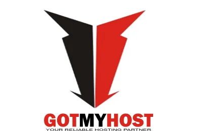 GOTMYHOST